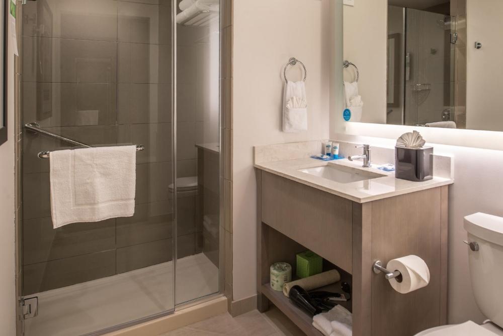 Hyatt House Raleigh/Rdu/Brier Creek